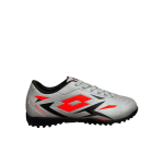 ZAPATILLA BABY FUTBOL J0517/1 INFANTIL SOLISTA TF LOTTO