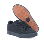 ZAPATILLA AL50 YOUTH BLACK/BLACK (1805) CIRCA
