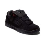 ZAPATILLA HOMBRE STAG DC SHOES