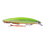 SEÑUELO HIRAME MINNOW 125F #OM-125ME SHIMANO