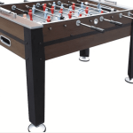 TACA TACA FAMILIAR MSETCTCFR RUNICK