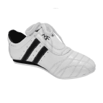 ZAPATILLA TAEKWONDO CUERO OKAMI