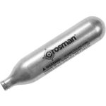 CO2 POWERLET 12G CROSMAN