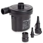 INFLADOR 12V PLUS DOITE