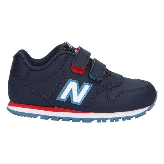 ZAPATILLA IV500RNR