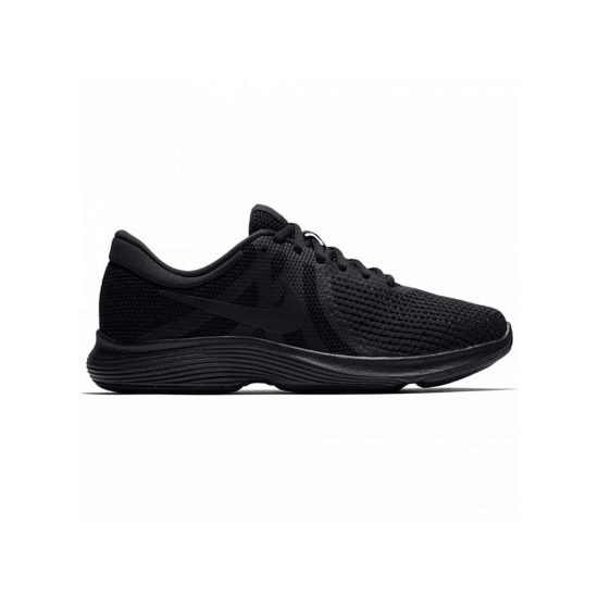 ZAPATILLA REVOLUTION 4