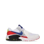 ZAPATILLA AIR MAX EXCEE GS
