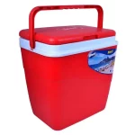 NEVERA 22 LTS 03071 WENCO