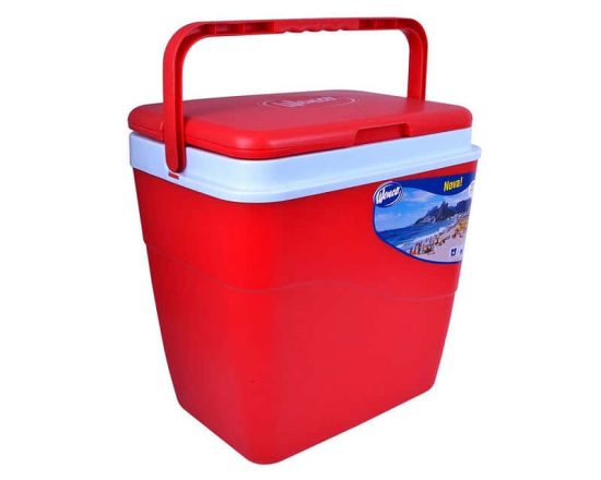 NEVERA 22 LTS 03071 WENCO
