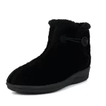 BOTIN DESCANSO 69902 PASSER NEGRO