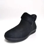 BOTIN MUJER DESCANSO