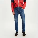 JEANS 512 SLIM HOMBRE LEVIS