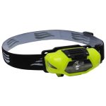 LINTERNA FRONTAL FIJI NAUTIKA