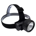 LINTERNA FRONTAL SKIPER AGUA NAUTIKA