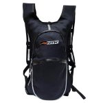 Mochila de hidratación Nautika Hydra