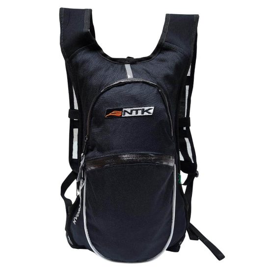 Mochila de hidratación Nautika Hydra