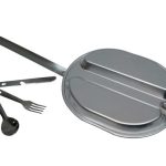 CONJUNTO PLATZ 1 PERSONA NAUTIKA