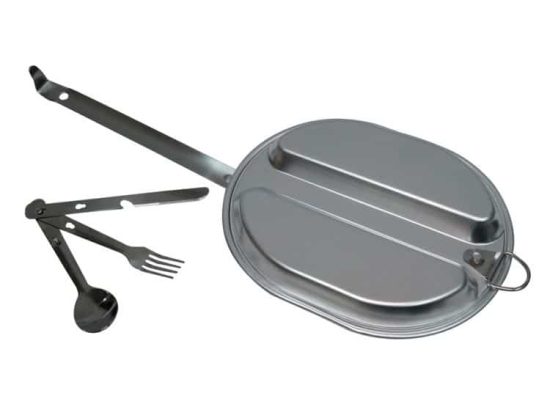 CONJUNTO PLATZ 1 PERSONA NAUTIKA