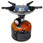 COCINILLA APOLO 40124 NAUTIKA