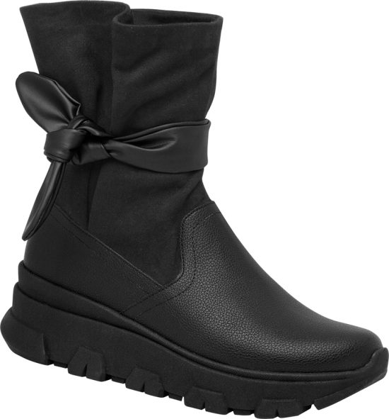 BOTIN MUJER RELAX SOFT PICCADILLY