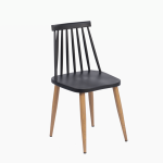 SILLA ANTARTICA ITERRA