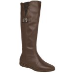 BOTA MUJER MADEIRA PICCADILLY
