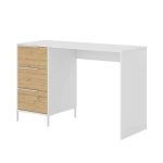 ESCRITORIO SAN ANDRES FAVATEX