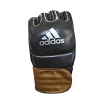 GUANTE MMA ULTIMATE FIGHT ADIDAS