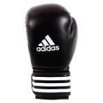 GUANTE BOX KPOWER 100 ADIDAS