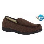 MOCASIN CHIPORRO DESCANSO HOMBRE 90803 PASSER