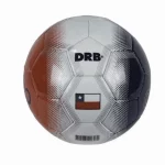 BALON DE FUTBOL CHILE Nro 5 (NUEVO) DRB