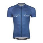 TRICOTA HOMBRE 2020 ALTITUDE