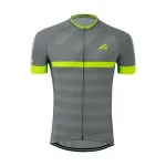 TRICOTA HOMBRE NEXT ALTITUDE