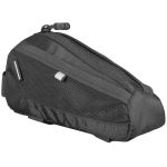 BOLSO BICICLETA PRO SPEED BONTRAGER