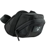 BOLSO BICICLETA SEAT PACK BONTRAGER 1,23 L