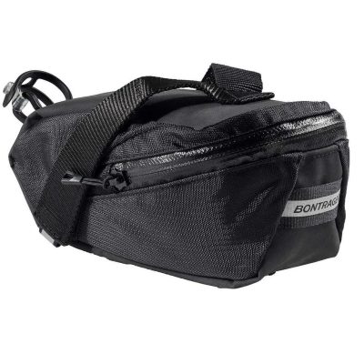 BOLSO BICICLETA ELITE BONTRAGER