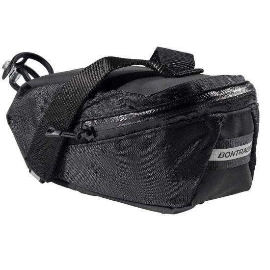 BOLSO BICICLETA ELITE BONTRAGER