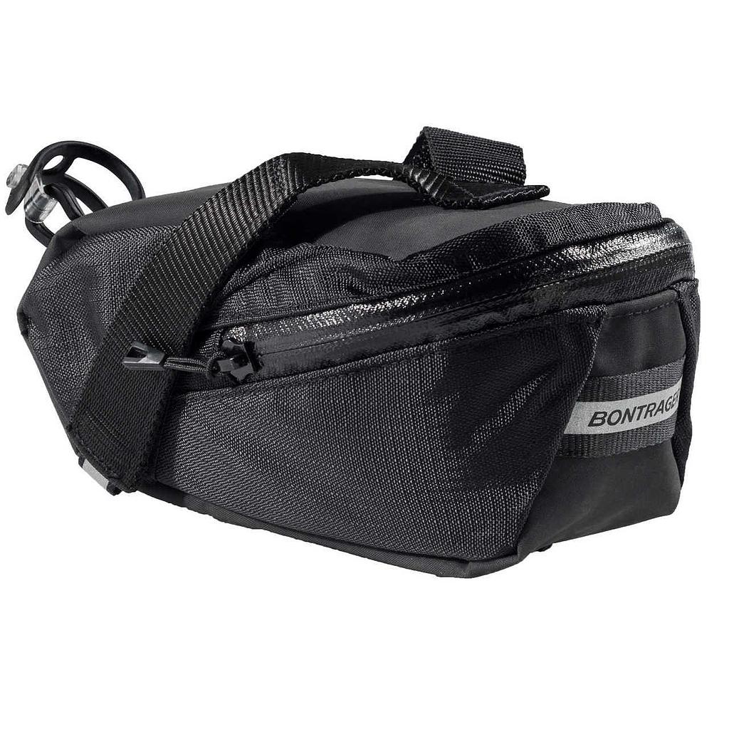 BOLSO BICICLETA ELITE BONTRAGER