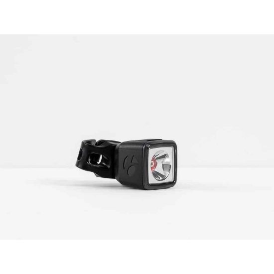 LUZ TRASERA FLARE R CITY BONTRAGER