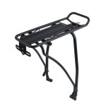 PARRILLA FLOTANTE BICI ALTITUDE