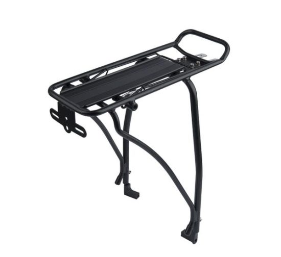 PARRILLA FLOTANTE BICI ALTITUDE