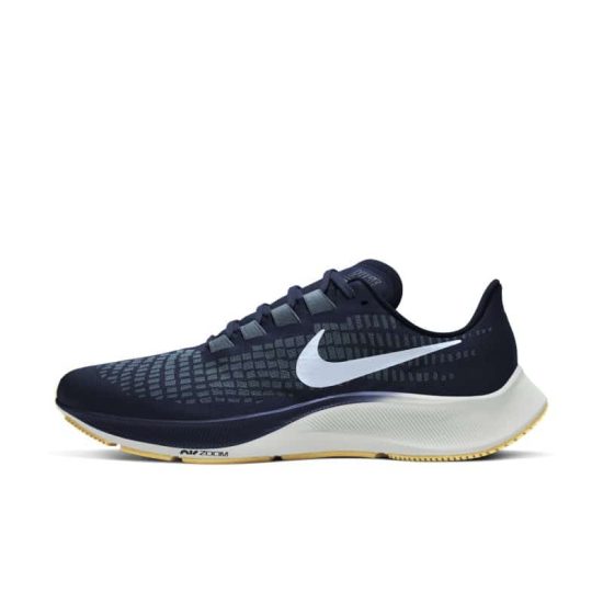 ZAPATILLA AIR ZOOM PEGASUS 37 NIKE