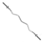 BARRA CURVA 1.5M XSTEP