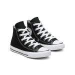 Zapatilla Chuck Taylor Classic Niños Converse