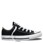 ZAPATILLA CHUCK TAYLOR CLASSIC JUVENIL CONVERSE