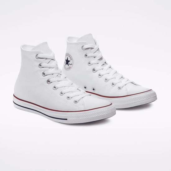 ZAPATILLA CHUCK TAYLOR CLASSIC CONVERSE