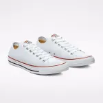 ZAPATILLA CHUCK CLASSIC CORE HI ALL STAR CONVERSE M7652C-102