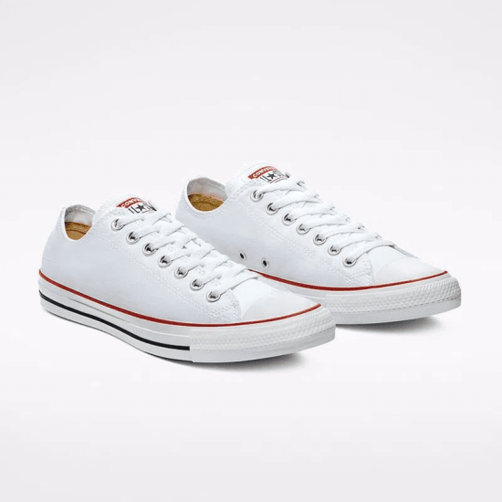 ZAPATILLA CHUCK CLASSIC CORE HI ALL STAR CONVERSE M7652C-102