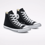ZAPATILLA CHUCK TAYLOR CORE HI ALL STAR CONVERSE