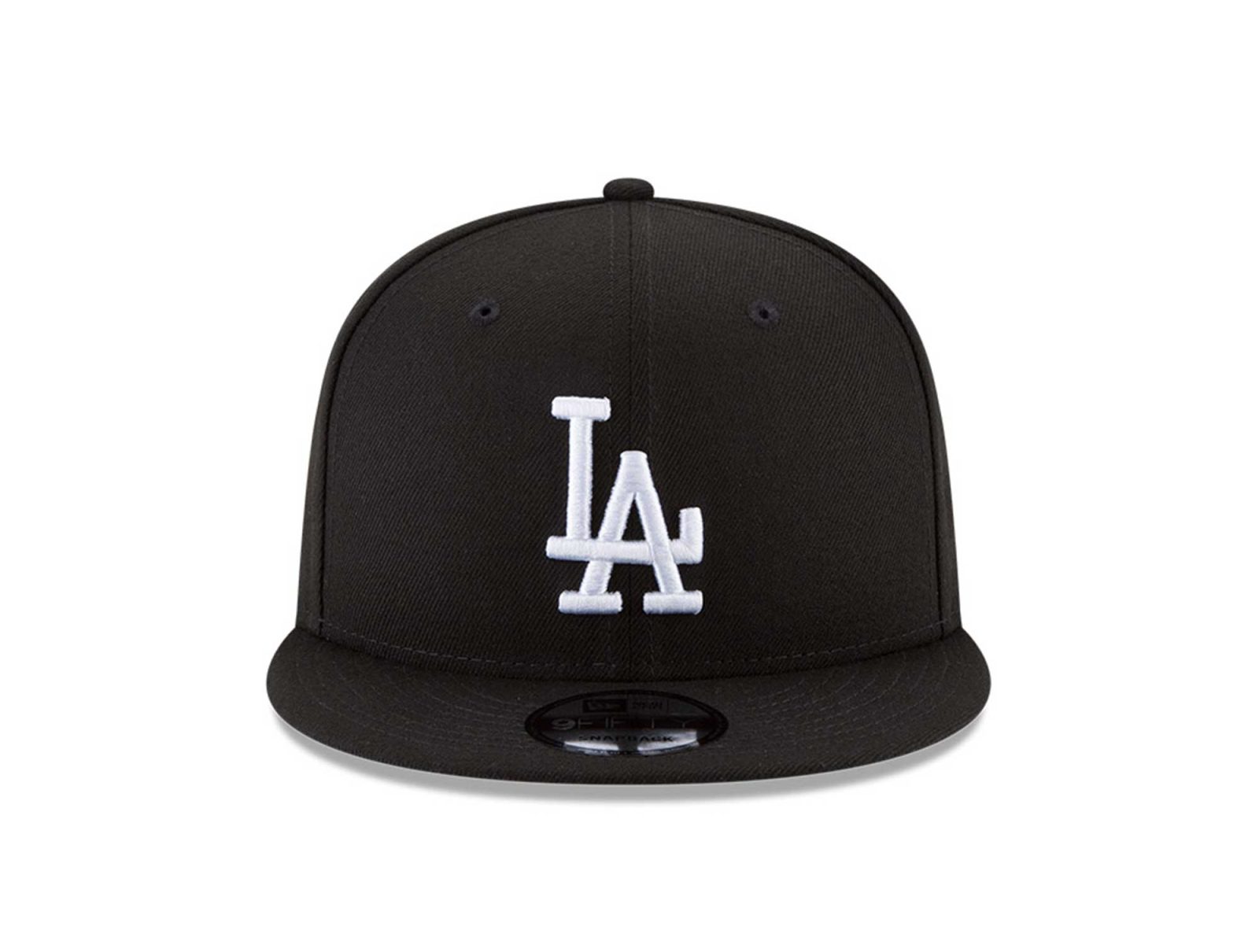 GORRO MLB BASIC 950 DODGERS NEW ERA OSFA - Imagen 2